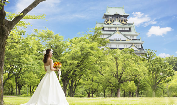 結婚labo ラボ 挙式 披露宴